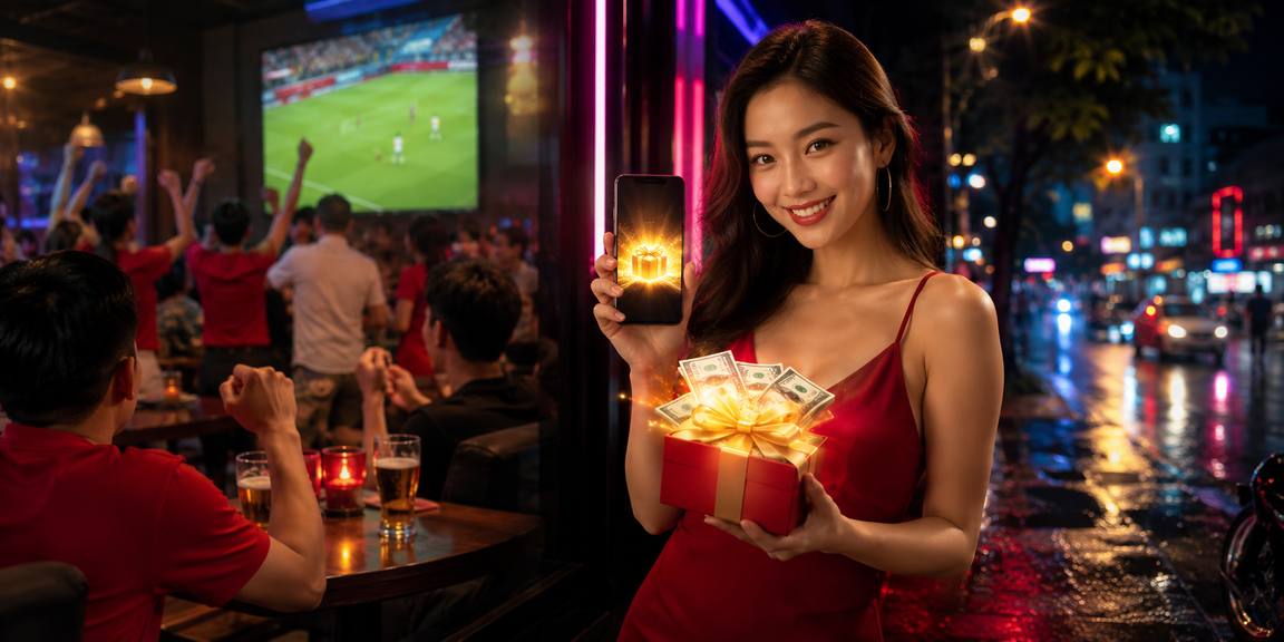 blp 765 Quy định pháp lý tại blp 765