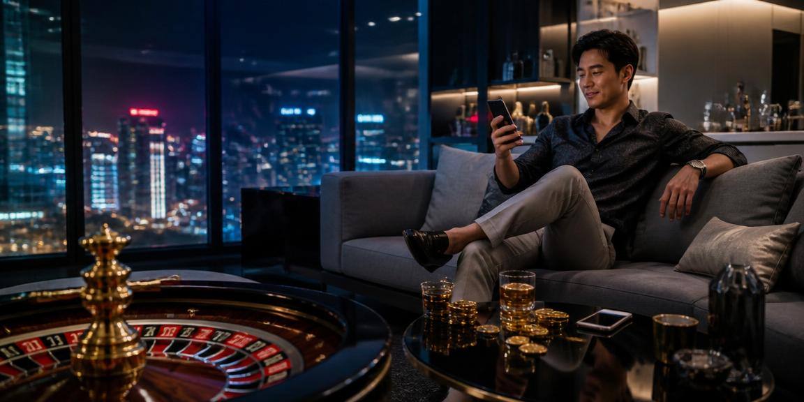 blp 765 Bắn Cá Ngay Tại Sảnh blp 765