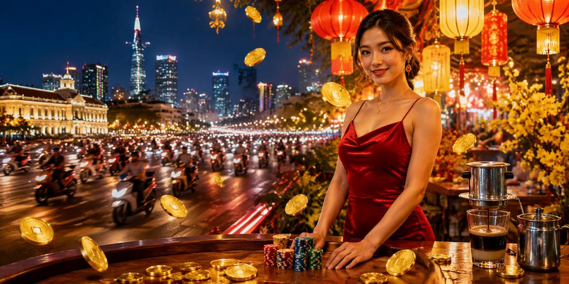 blp 765 Bài Cào tại blp 765 — vào bàn ngay, luật thẳng không vòng vo
