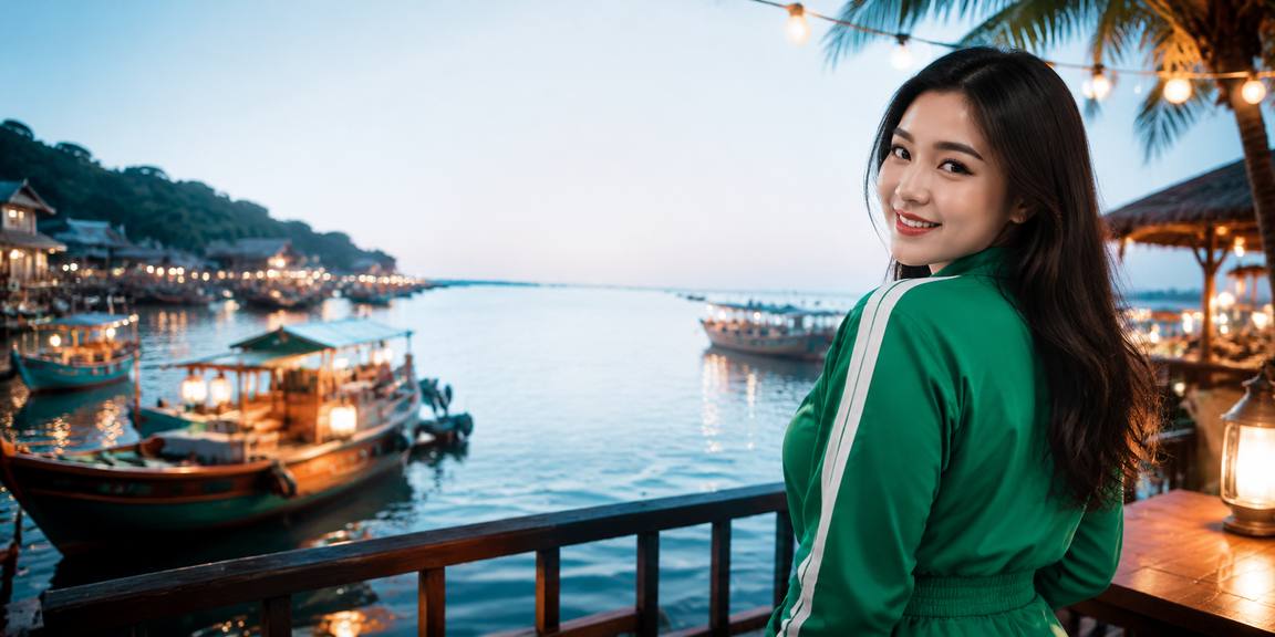 blp 765 Đăng ký blp 765 — vào sảnh trong vài bước
