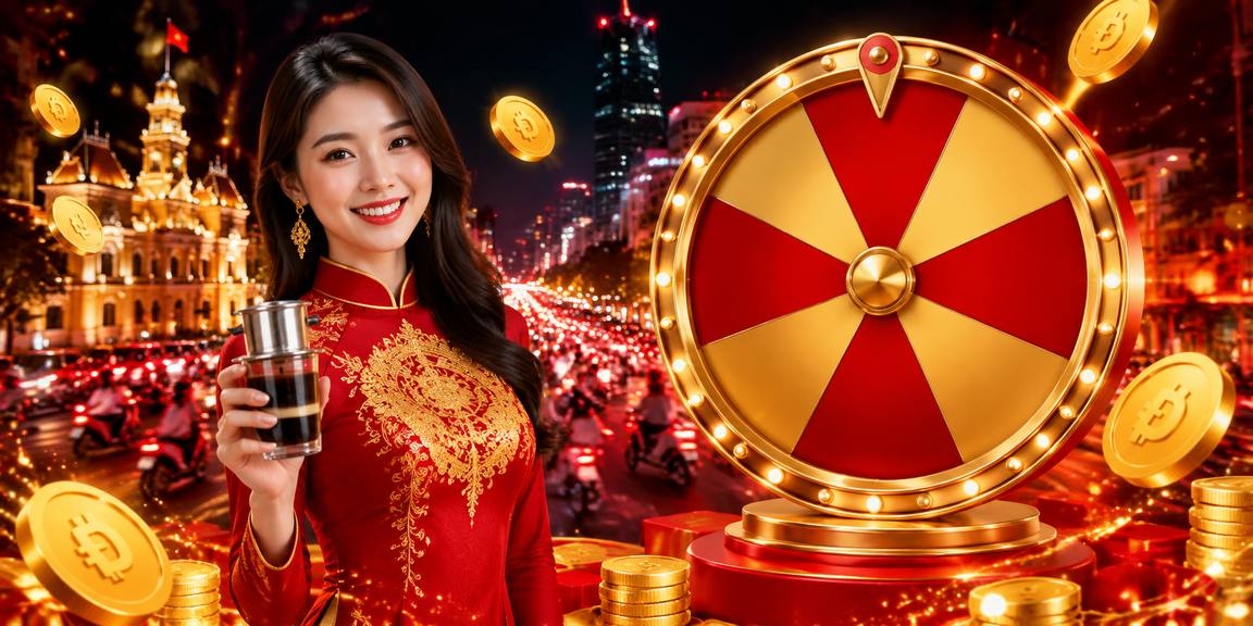 blp 765 Chuyển Khoản Hướng Dẫn