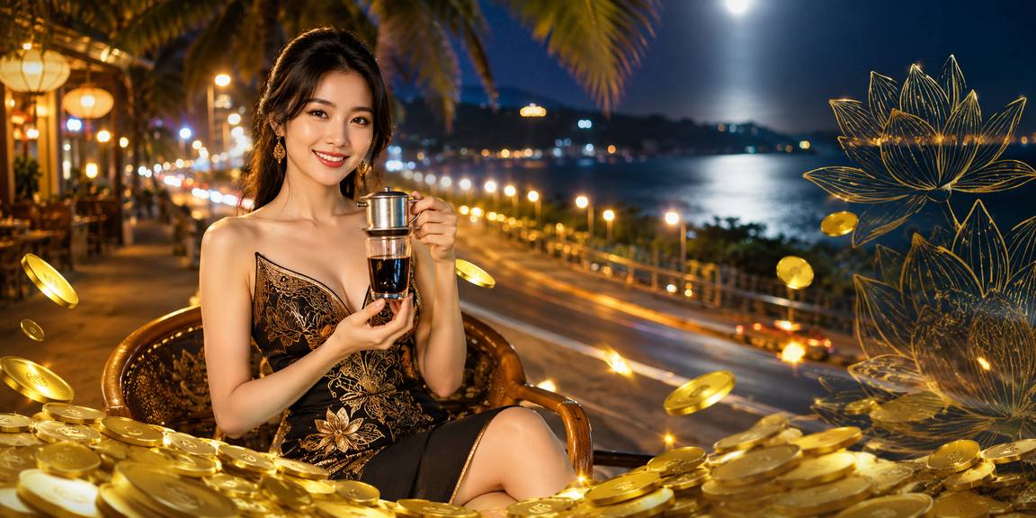 blp 765 Trang Hỗ Trợ