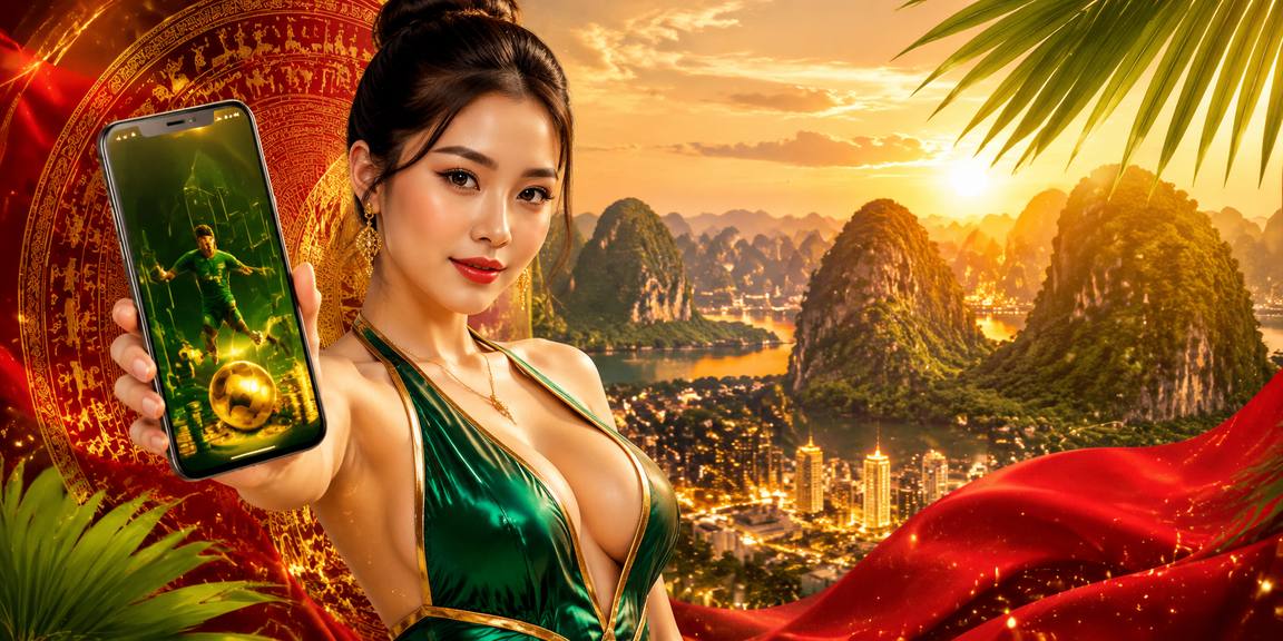blp 765 Casino Di Động