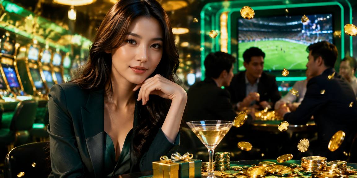 blp 765 Bàn live, slot và crash game — tất cả trong một sảnh